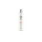 Natura Siberica Champ£ reparador, rosa  rtica 400 ml