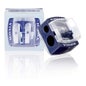 Mavala Matita Temperamatite 1 pc