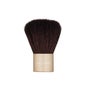 Jane Iredale Brocha Kabubi 1ud