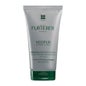 René Furterer Neopur Champú Equilibrante Anticaspa Caspa Grasa 150 ml