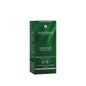 René Furterer Neopur Champú Equilibrante Anticaspa Caspa Grasa 150ml