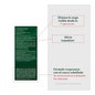 René Furterer Neopur Champú Equilibrante Anticaspa Caspa Grasa 150 ml