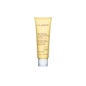 Clarins Moisturizing Cleanser 125ml