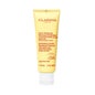 Clarins Moisturizing Cleanser 125ml