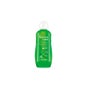 Grisi gel puro corporal 100 ml