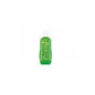 Grisi gel puro corporal 100 ml