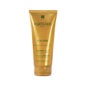 René Furterer Solaire Gel de Ducha Solar Nutritivo Cabello y Cuerpo 200ml