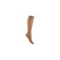 Boutique Micro-Encapsule 70 Donna Abbronzatura leggera della parte inferiore delle gambe 35/36