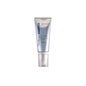 NeoStrata® Skin Active Matrix Repair Support SPF30+ 50ml