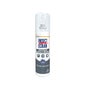 Insect-Screen Anti Hornet 100ml