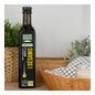 Olio di semi di zucca biologica Naturgreen 500 Ml