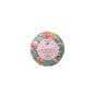 Camille Florès Shampoing Solide Coco Bali n°2 100g