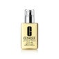 Clinique Dramatically Different Moisturizing gel 125 ml
