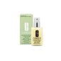Clinique Dramatically Different Moisturizing gel 125 ml