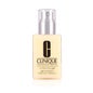 Clinique Dramatically Different Moisturizing Gel 125ml Clinique,