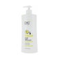 OHO Baby Care Leche Oleohidratante 500 ml