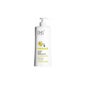 OHO Baby Care Leche Oleohidratante 500 ml