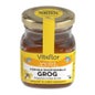 Vitaflor Preparation for Grog 100 g