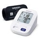 Omron Tensiometro X3 Comfort 1ud