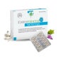 Mylan Estromineral Plus Serena 30 tablets