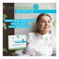 Mylan Estromineral Plus Serena 30 tablets