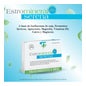 Mylan Estromineral Plus Serena 30 tablets