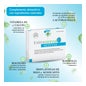 Mylan Estromineral Plus Serena 30 tablets