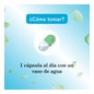 Mylan Estromineral Plus Serena 30 tablets