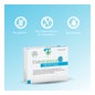 Mylan Estromineral Plus Serena 30 tablets