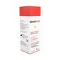 Ialuset Care Spr Calmante 100 ml