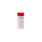 Ialuset Care Spr Calmante 100 ml