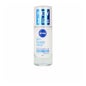 Nivea Milk Beauty Elixir Deodorante 40ml