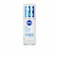 Nivea Milk Beauty Elixir Dezodorant 40ml