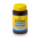 Nature Essential Evening Primrose 500mg 100 Pearls