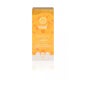 Khadi Tinte Amanecer Miel 100% Vegetal 100 g