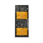 Apivita Express Honey Mask