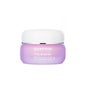 Darphin Prédermine Sculpting Night Cream 50 ml