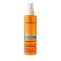 La Roche-Posay Anthelios nærende olie SPF50 + 200 ml