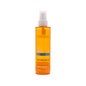 La Roche-Posay Anthelios Nähr-Öl LSF50+ 200 ml