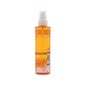 La Roche-Posay Anthelios Nähr-Öl LSF50+ 200 ml