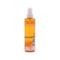 La Roche-Posay Anthelios olio nutriente SPF50+ 200ml