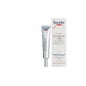 Eucerin® Hyaluron Filler crema occhi 15ml