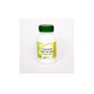 GHF Corazón de Piña 600mg 100 comprimidos masticables
