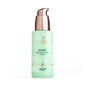 Shir Łagodzący balsam do twarzy i ciała 50ml