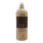 Aveda Hair Damage Remedy Shampoo 1000ml AVEDA,