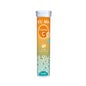 Vit&Min vitamina C 15 comp