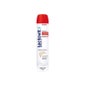 Lactovit Desodorante Reparador 200 ml