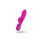 Inspire Soft Ariella Vibrator różowy 1szt