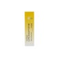 Montibello 1Cromatone Meteorites 102 160 1ml