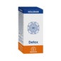 Equisalud Holoram Detox 60caps